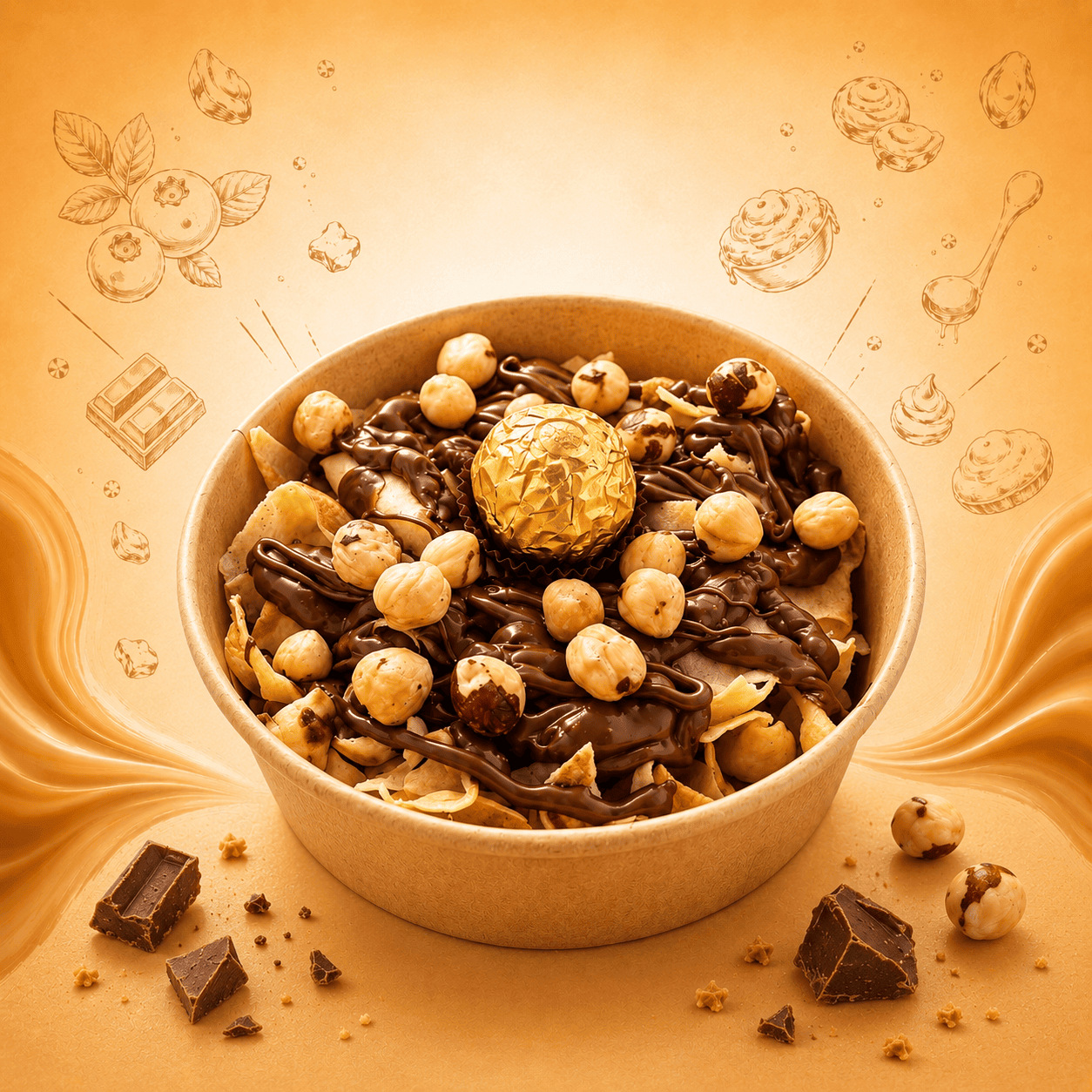 Img 4