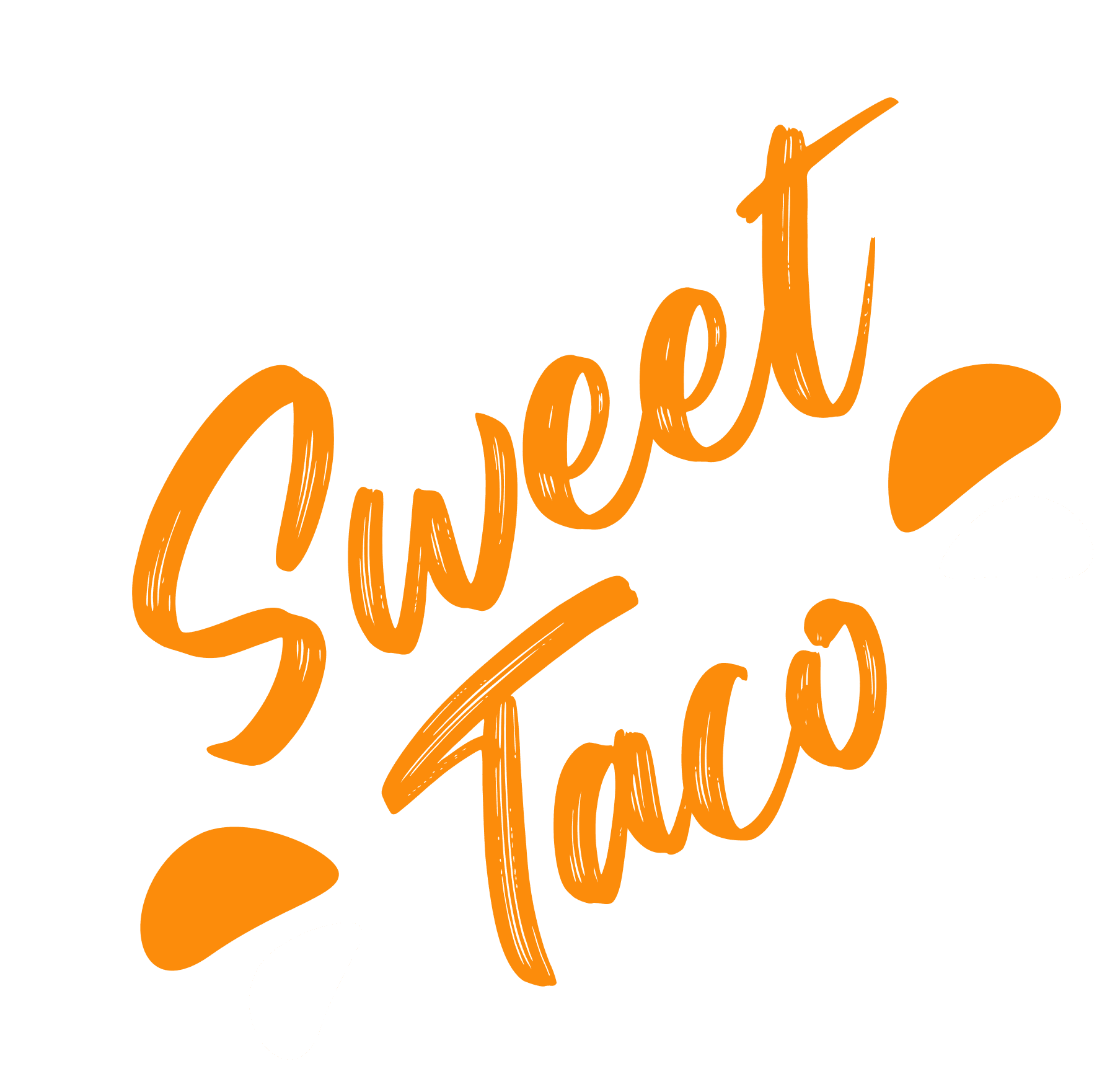 Burger Text